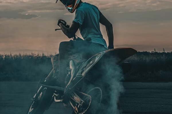 Best Cinematic Actions – Free & Premium Downloads
